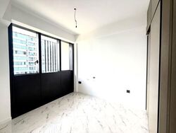 Sceneca Residence (D16), Apartment #554407591